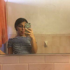 Meet your Posher, Emeliany